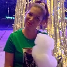 Фотография девушки Анна, 37 лет из г. Биробиджан