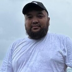 Фотография мужчины Бауыржан, 35 лет из г. Горно-Алтайск