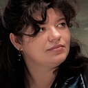 Надежда, 51 год