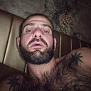 Артур, 36 лет