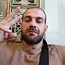 Артур, 36 лет