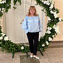 Ирина, 56 лет