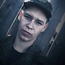 Денис, 22 года