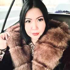 Фотография девушки Наталия, 39 лет из г. Якутск