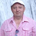 Вадим, 49 лет