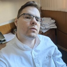 Фотография мужчины Иван, 23 года из г. Иваново