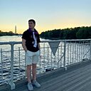 Павел, 26 лет