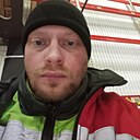 Алексей, 35 лет