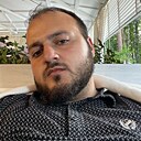 Михаил, 27 лет