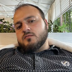 Фотография мужчины Михаил, 27 лет из г. Новосибирск