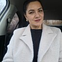 Адель, 37 лет