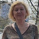 Тамара, 59 лет