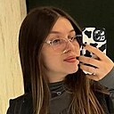 Ксения, 21 год