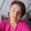 Елена, 46 лет