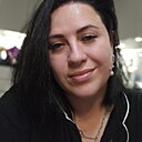 Ирина, 42 года