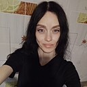 Людмила, 39 лет