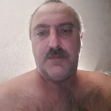 Фотография мужчины Андрей, 50 лет из г. Караганда