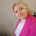 Светлана, 40 лет