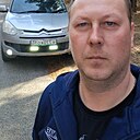 Павел, 36 лет