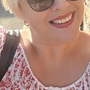 Елена, 43 года