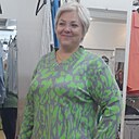 Елена, 43 года