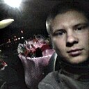 Владимир, 24 года