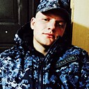 Станислав, 25 лет