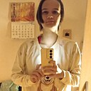 Максим, 20 лет