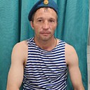 Сергей, 35 лет