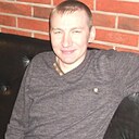 Роман, 40 лет