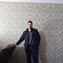 Сергей, 53 года