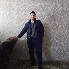 Фотография мужчины Sergei, 53 года из г. Серов