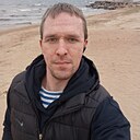 Андрей, 33 года