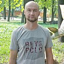 Андрей, 32 года