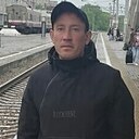 Дима, 33 года