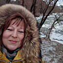 Ларисв, 54 года