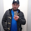 Алексей, 40 лет