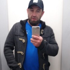 Фотография мужчины Алексей, 40 лет из г. Краснознаменск