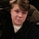 Владислав, 18 лет