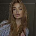 Дарья, 21 год