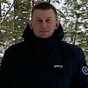 Денис, 25 лет