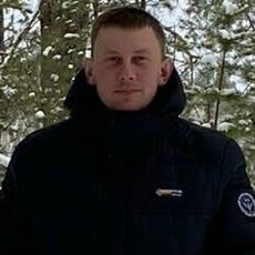 Фотография мужчины Денис, 25 лет из г. Волчиха