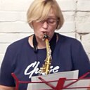 Елена, 59 лет