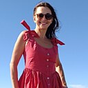 Лидия, 45 лет