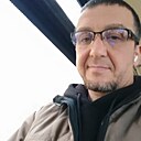 Сергей, 44 года