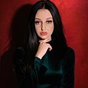 Света, 29 лет