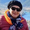 Татьяна, 59 лет