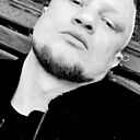 Максим, 30 лет