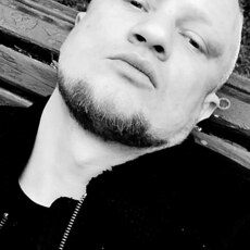 Фотография мужчины Максим, 30 лет из г. Стаханов