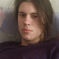 Фотография мужчины Æugenie, 27 лет из г. Киев